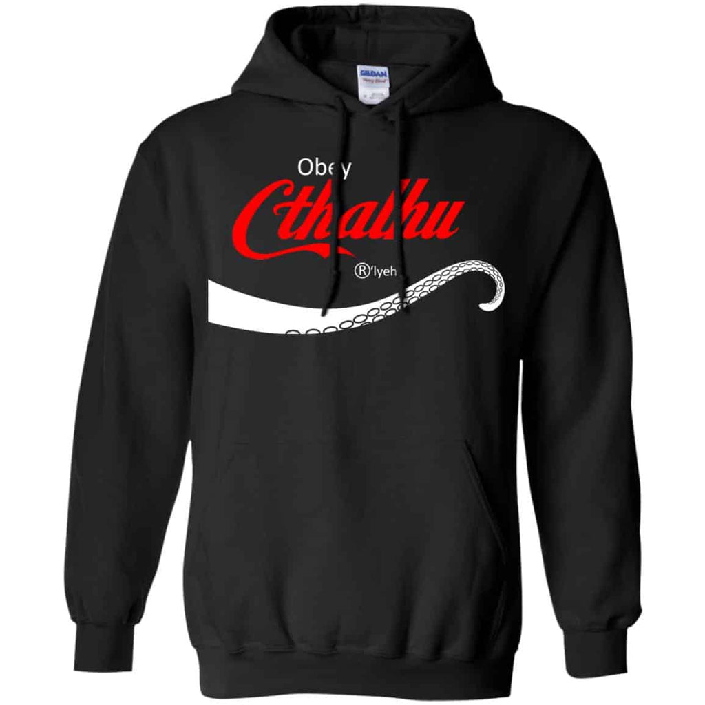 Obey Cthathu Shirt, Hoodie, Tank