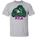 Garretson Elementary School PTA Shirt, Hoodie, Tank