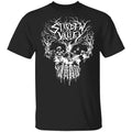 Stardew Valley Shirt, Hoodie, Tank