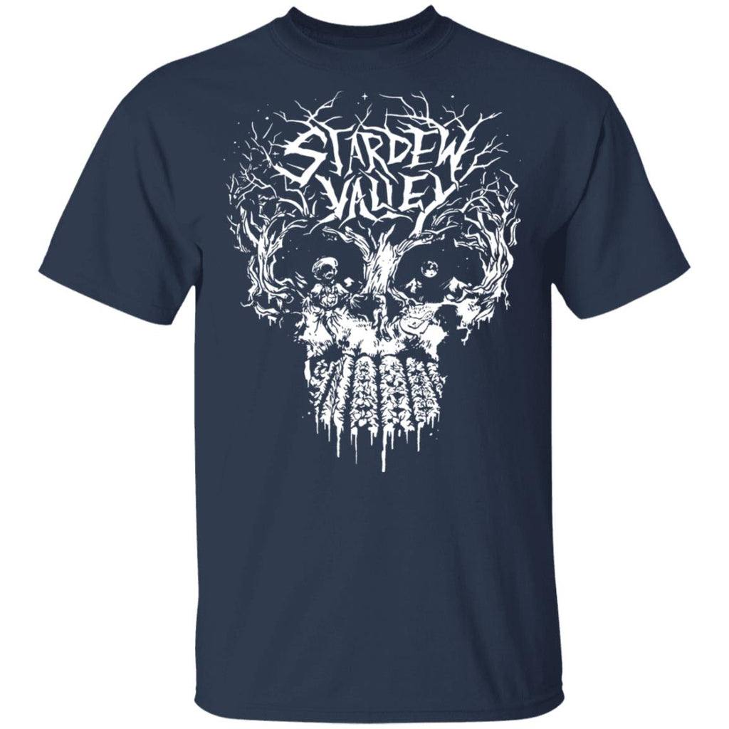 Stardew Valley Shirt, Hoodie, Tank