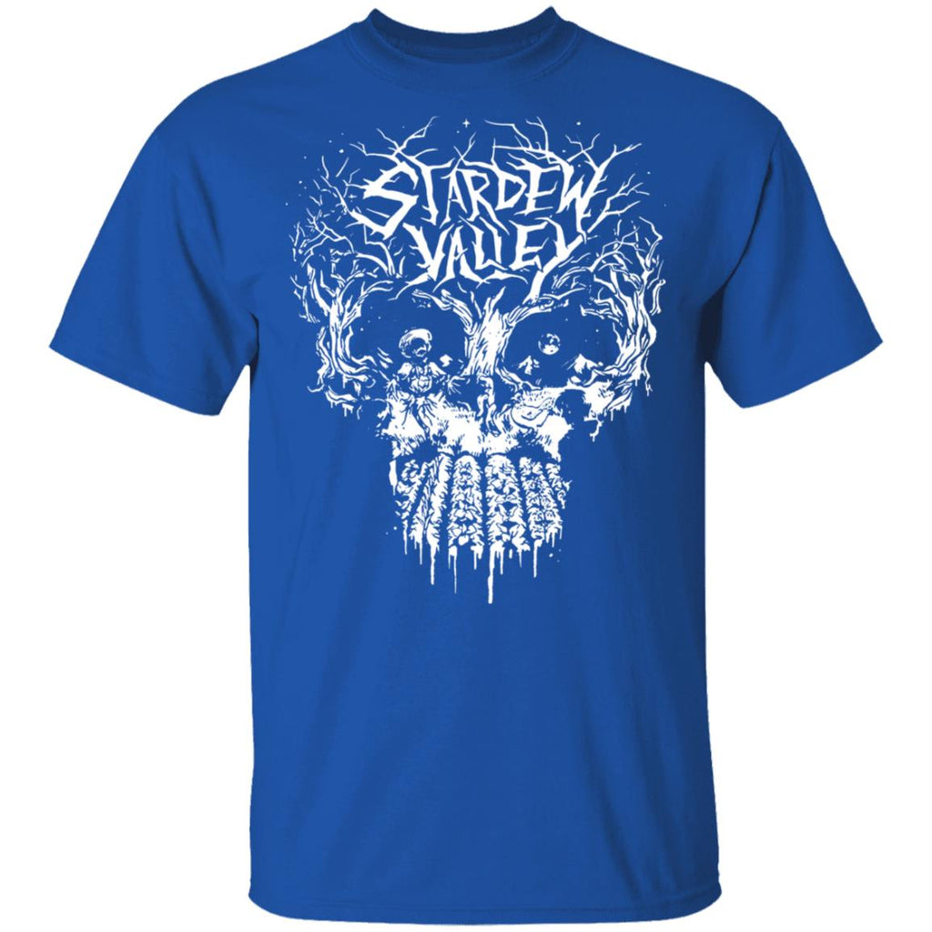 Stardew Valley Shirt, Hoodie, Tank