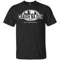 Craigh Na Dun Travel Company T-Shirts, Hoodie, Tank