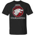 House Stargaryen Shirt, Hoodie, Sweatshirt