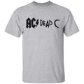 AC Dead C Parody Shirt, Hoodie, Tank