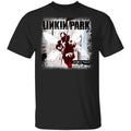Linkin Park Hybrid Theory Shirt, Hoodie, Tank