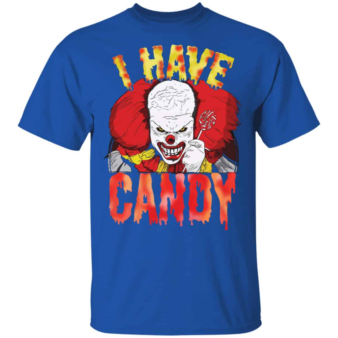 Cody’s Showdy Shirt, Hoodie, Tank