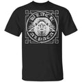 Black Alpaca Shirt, Hoodie, Sweatshirt
