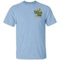 Polly Wants A Packet Pissed As A Parrot Shirt, Hoodie, Tank