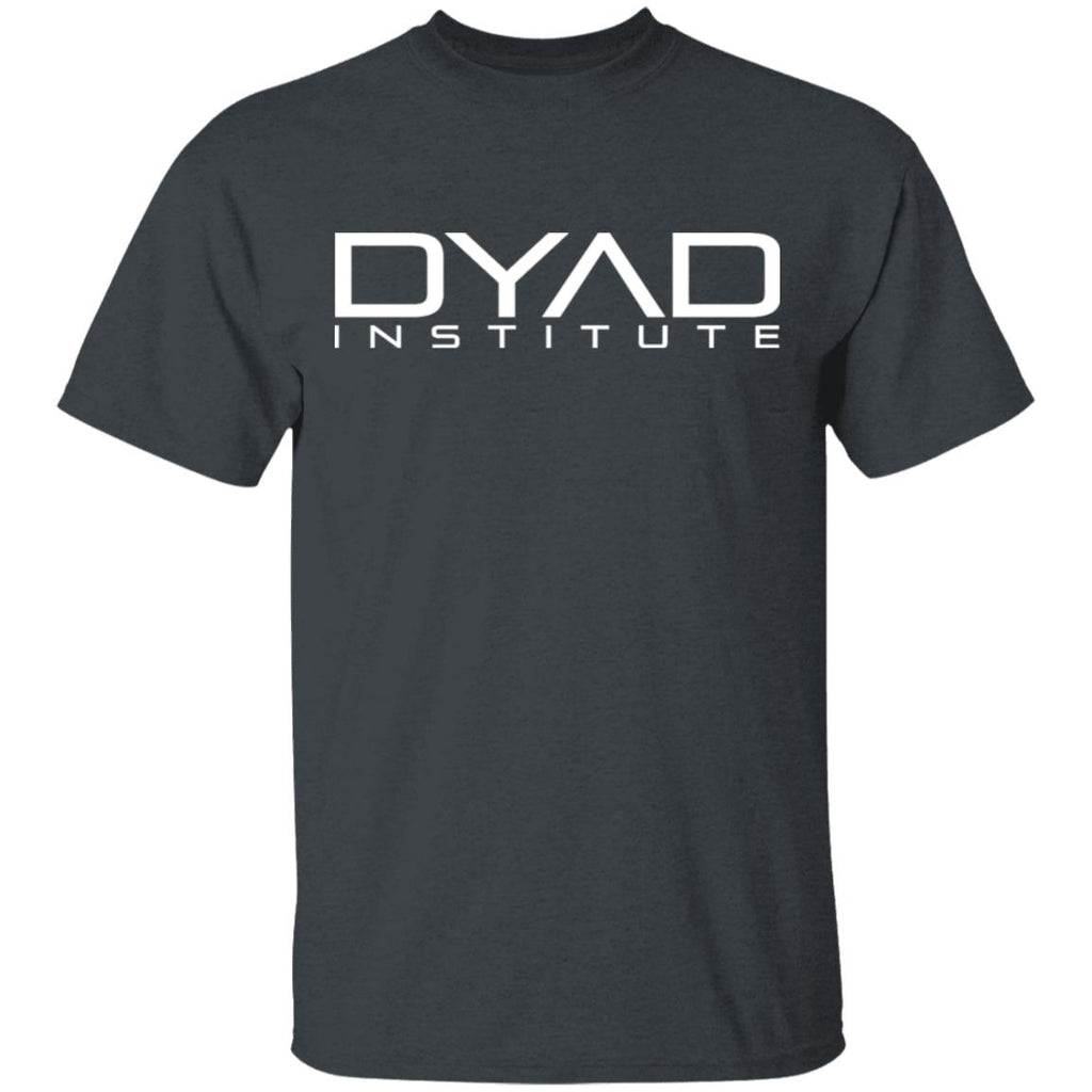Orphan Black Dyad Institute Shirt, Hoodie, Tank