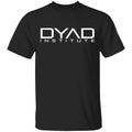 Orphan Black Dyad Institute Shirt, Hoodie, Tank