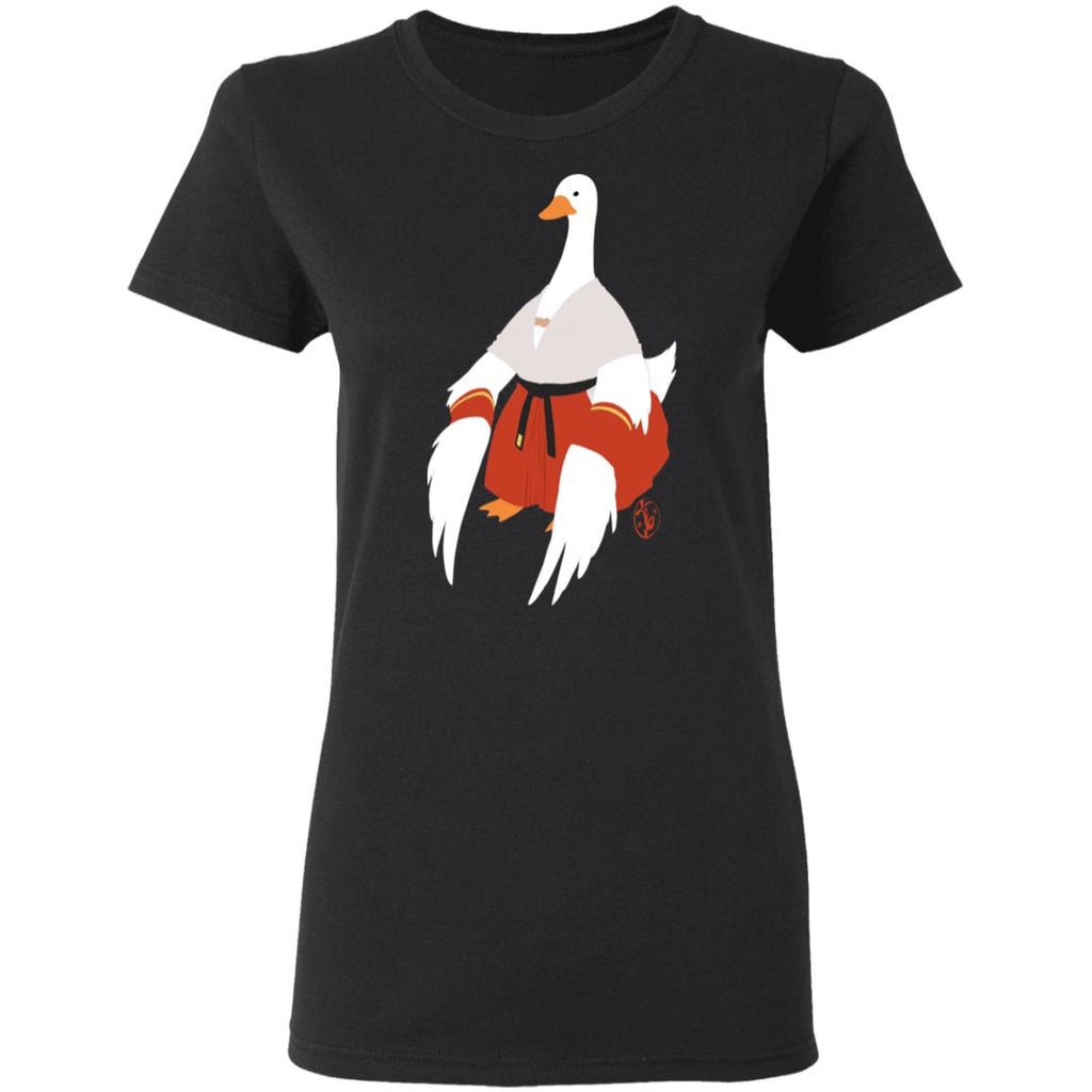 Geese Howard Kof Shirt, Hoodie, Tank