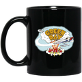Green Day – Dookie Mug
