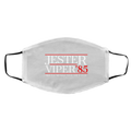 Danger Zone Jester Viper 85′ We’ll Make You Better Face Mask