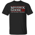 Danger Zone Maverick Goose 85′ I Got The Need … For Speed Shirt, Hoodie, Tank