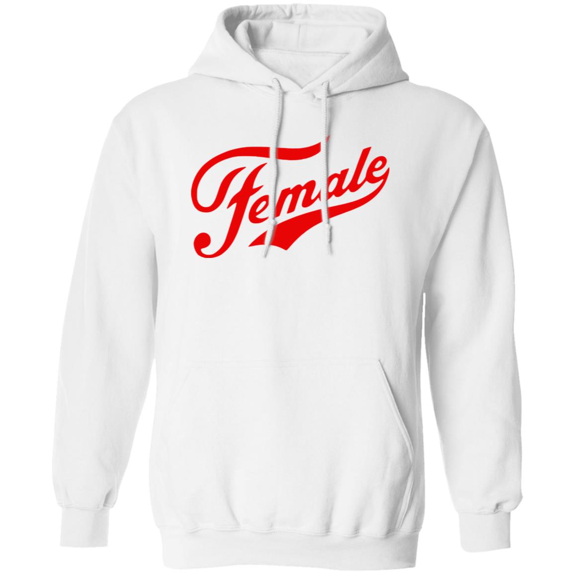 Megyn Kelly Female Shirt