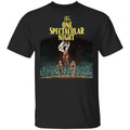 AJR One Spectacular Night Merch Shirt, Hoodie, Tank