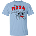 Panucci’s Pizza Do Not Tip Delivery Boy Shirt, Hoodie, Tank