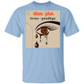 Elton John Levon Goodbye Shirt, Hoodie, Tank