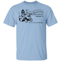 Welcome To Four Seasons Total Landscaping Philadelphia PA Shirt, Hoodie, Tank