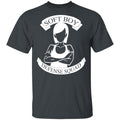 Soft Boy Defense Squad Shirt, Hoodie, Tank
