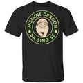 Jasmine Dragon Ba Sing Se Avatar Uncle #Iroh Shirt, Hoodie, Tank