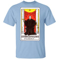 RBG Ruth Bader Ginsburg Justice Shirt, Hoodie, Tank