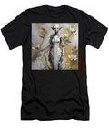Rhea Of Uranus T-Shirt