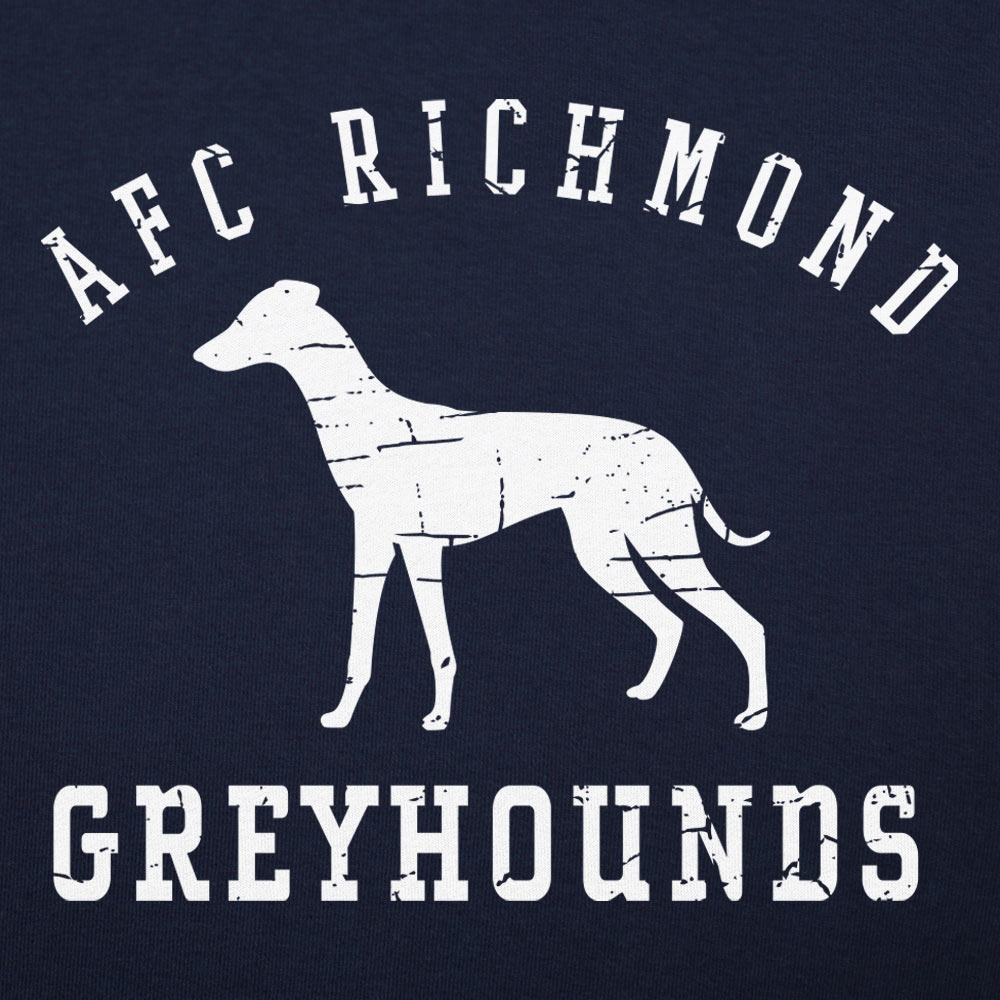 Richmond Greyhounds