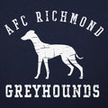 Richmond Greyhounds