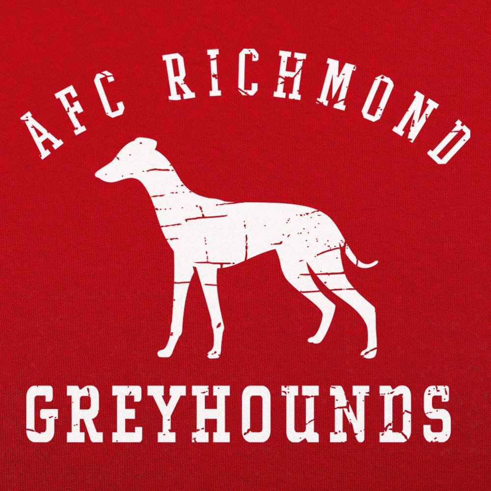 Richmond Greyhounds