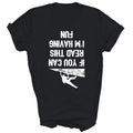 Funny Bouldering Climb Workout Free Rock Climbing Shirt