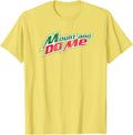Mount And Do Me The Original T-Shirt