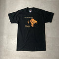 vintage omara portuondo buena vista social club wim wenders cuba tee