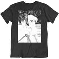National Lampoon's Christmas Vacation Cousin Eddie Shitters Full  v4 T Shirt