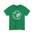 Earth Day Everyday T-Shirt, Environmental Activist Gift, Nature Lover Tee,