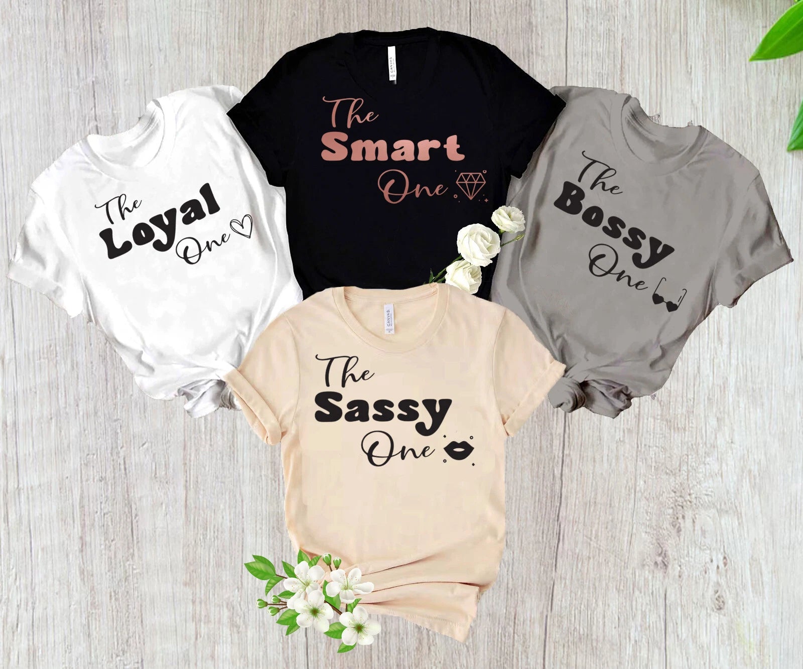 Personalised Hen Party T Shirts, Team bride Bachelorette Party Shirt, Girls team