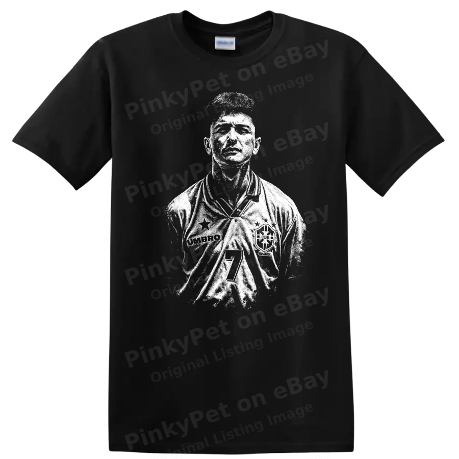 Casual Portrait Graphic T Shirt Minimalist Design Tee for Everyday Wear