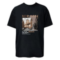 New York NYC Brooklyn Follow Your Dream Graphic T-Shirt / Hoodie / Sweatshirt
