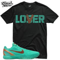 Shirt To Match 6 Statue of Liberty Unisex Tee Lover Shirt