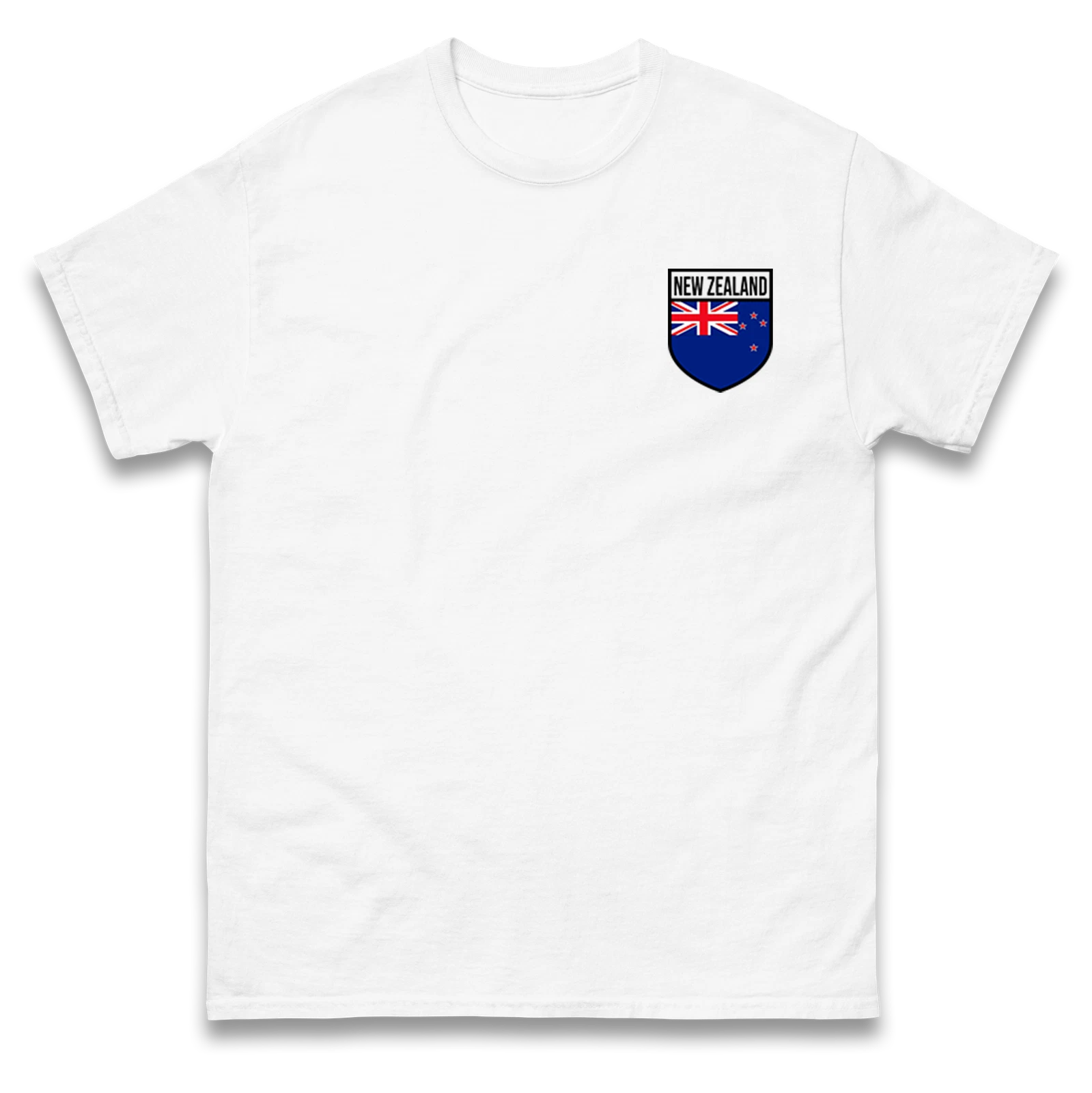 Uruguay Badge football T Shirt,Personalised football Tee,Custom Name &Number Top