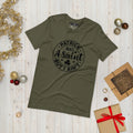 St Patrick Day – Patrick Was a Saint But I Ain’t Tee | Irish Drinking Shirt