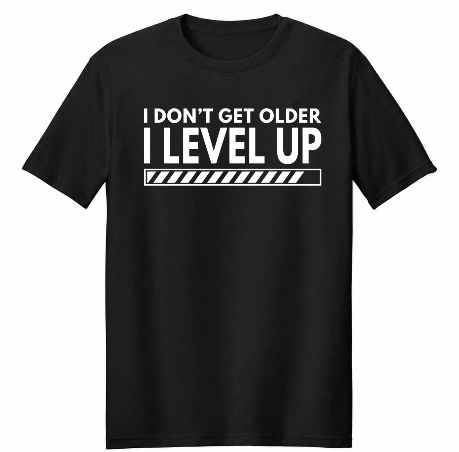 Funny Grandad T Shirt I'm Not Retired Gift Fathers Day Birthday Xmas Present Tee