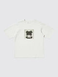 Psl Uniqlo Ut Monchhichi Natural Relax Fit Japan Xs-3xl Tee (1)