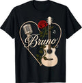 Retro Vintage Classic 70's 80's Men Women T-Shirt