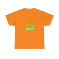Manifest Your Dreams Tee with various colors