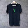 Cyberpunk Edgerunners Neon David T-Shirt