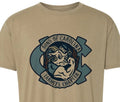 Carolina Tarheels - College Sports - Son's Of Carolina - UNC Fan Favorite