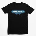 Game Over T-Shirt
