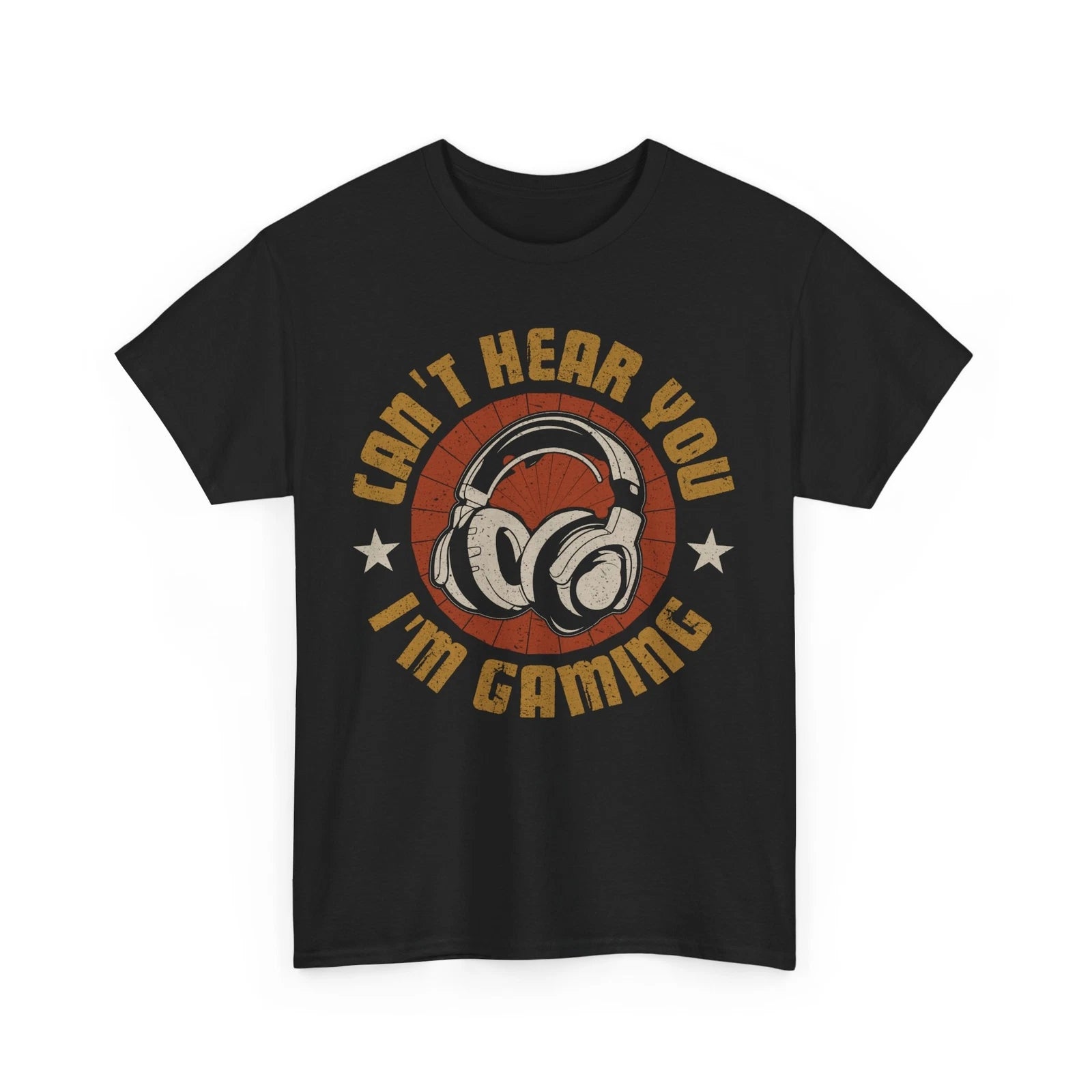 Pixel Geek T-Shirt | Retro Gaming Tee | Fun Video Game Shirt