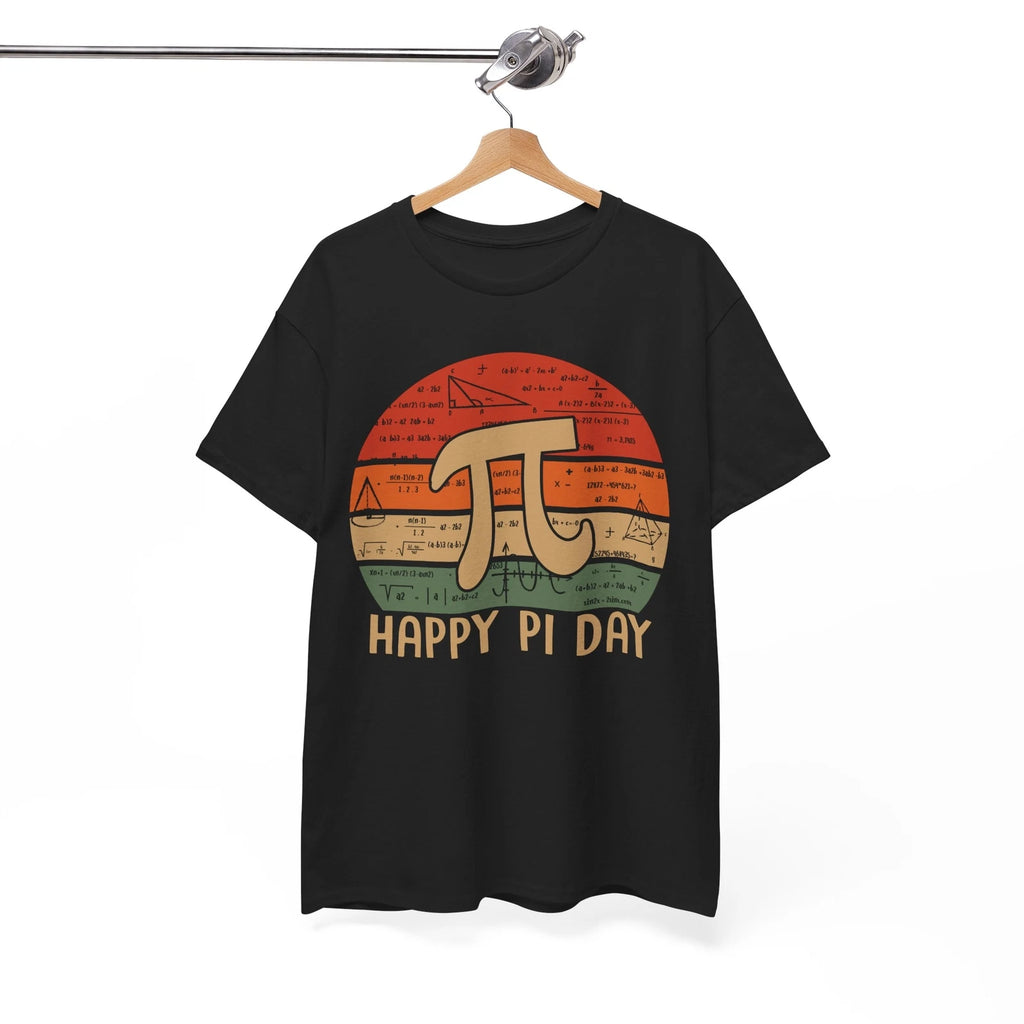 Inspired to Teach T-Shirt | Great for Classroom Wear| 100 Days of School